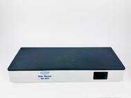 Premiere Slide Warmer XH-2001