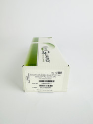 Waters ACQUITY UPLC BEH Shield RP18 VanGuard Pre-column, 130Å, 1.7 µm, 2.1 mm X 5 mm, 3/pk