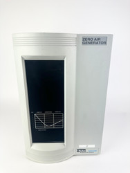 Parker Balston Zero Air Generator 76-830