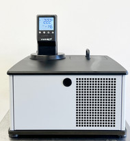 VWR (Polyscience) MX7LR-20-V11B 7 Liter Low Profile Refrigerated Circulator
