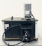 Image 7 Image 7