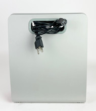 Hoefer PS300-B Electrophoresis Power Supply