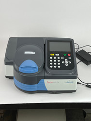 Thermo Scientific Genesys 30 Visible Spectrophotometer