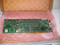 Used Micromass 3.6 GHz Time-to-Digital Converter (TDC) 