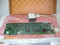 Used Micromass 3.6 GHz Time-to-Digital Converter (TDC) 