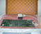 Used Micromass 3.6 GHz Time-to-Digital Converter (TDC) 