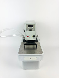 Thermo Scientific DC10-P5 Heating Circulating Water Bath