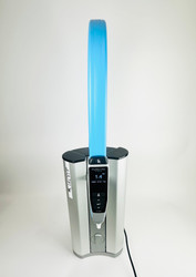 Veolia Elga Purelab Flex Water Purification and Dispensing System