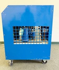 North Slope Chillers Model NSC1000-230-1