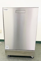 VWR Glassware Washer Part No-10002-872 (New- outbox)