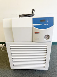 Thermo Scientific Merlin Low Temperature 150 Refrigerated Chiller