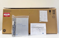 GE Axichrom Pilot-Scale 100/300 Chromatography Column (New-Open Box)