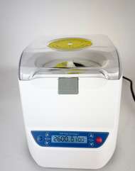 Benchmark Scientific PCR Plate Centrifuge II