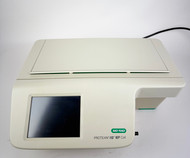 BIO-RAD Protean I12 IEF Cell System