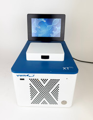 VWR PCR Thermal Cycler XT96 Gradient System