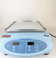Thermo Scientific MAXQ 2000 Model SHKE2000