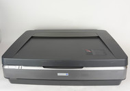 Epson A3 Transparency Unit Model EU-88