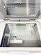 Image 3 Image 3