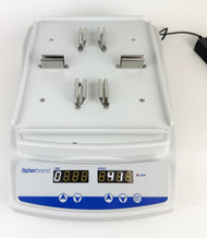 Fisherbrand Microplate Shaker Model 88861023
