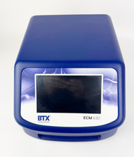 BTX ECM 630 Electroporation System