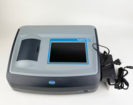 HACH TL2310 LED Turbidimeter