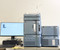 Image 3 Image 3