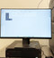 Image 4 Image 4
