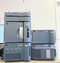 Image 2 Image 2