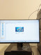 Image 7 Image 7