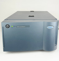 Waters 2432 Conductivity Detector