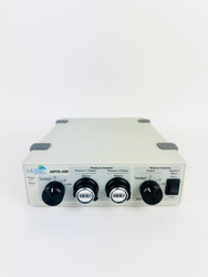 Millar Instruments MPVS-400
