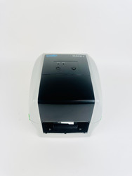 CAB Mach 1/300 Barcode Label Printer