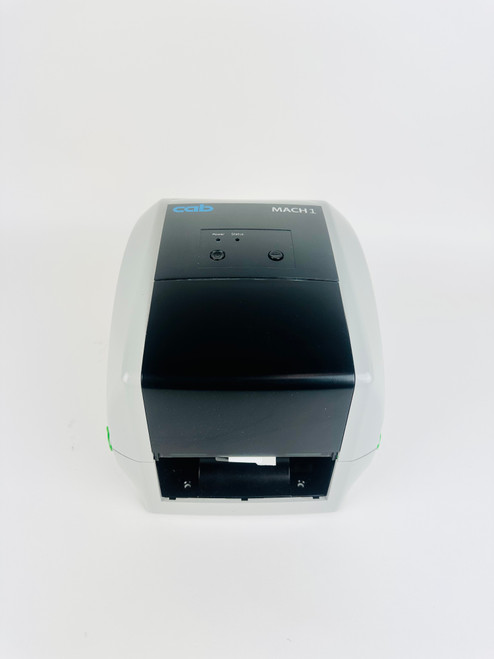 Image 1