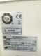 Image 6 Image 6
