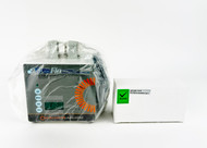 Spectrum Labs KrosFlo Automatic Backpressure Valve (PN ACPC-F17-01N) (New)
