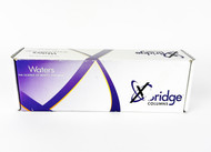 Waters XBridge BEH C8 OBD Prep Column, 130Å, 5 µm, 19 mm X 150 mm (New-open box)