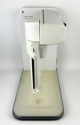 Agilent Technologies 440-LC Fraction Collector