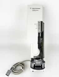Agilent Technologies 7683B Series Injector