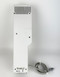 Image 7 Image 7