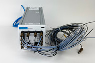 Agilent 1260 Infinity II Prep Valve-Based Fraction Collector