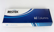 Restek Viva C4 HPLC Column Viva C4 5µm 100x10mm
