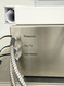 Image 2 Image 2