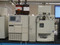 Used ZQ 2000, Alliance HT 2795 HPLC, 2996 PDA LC/MS 