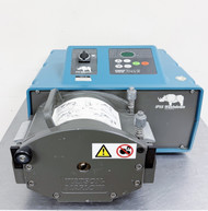 Watson-Marlow 704S/R IP55 Washdown Peristaltic Pump with 701R Pump Head