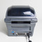 Used Zebra GK420t Thermal Label Printer