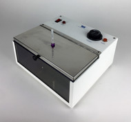Refurbished TBS TRIANGLE BIOMEDICAL SCIENCES SHUR Dry SLIDE DRYER