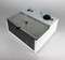 Refurbished TBS TRIANGLE BIOMEDICAL SCIENCES SHUR Dry SLIDE DRYER