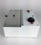 Refurbished TBS TRIANGLE BIOMEDICAL SCIENCES SHUR Dry SLIDE DRYER