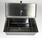 Refurbished TBS TRIANGLE BIOMEDICAL SCIENCES SHUR Dry SLIDE DRYER
