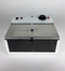 Refurbished TBS TRIANGLE BIOMEDICAL SCIENCES SHUR Dry SLIDE DRYER